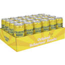Zitrone 0,33 liter