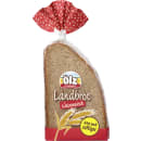 Ölz Landbrot Weizenmisch