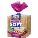 Ölz Körner Soft Sandwich