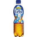 Eistee Pfirsich 1,5 Liter