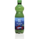 Bio Apfelsaft gespritzt 0,5 Liter