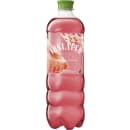 Balance Erdbeer-Pfeffer 0,75 Liter