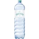 Mineral Ohne 1,5 Liter