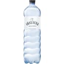 Mineral Superprickelnd 1,5 Liter