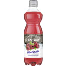 Himbeere gespritzt 0,5 Liter