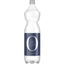 Sodawasser 1,5 Liter