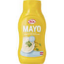 Mayonnaise 25%