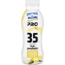 PRO Proteindrink Vanille