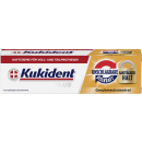 Premium Haftcreme Plus unschlagbarer Halt