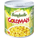 Goldmais