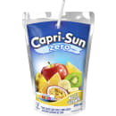 Multivitamin Zero 10er-Packung