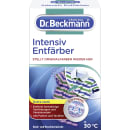 Intensiv-Entfärber