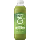 Green Antioxidant