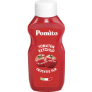 Tomaten Ketchup