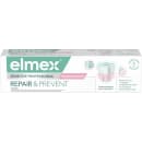 Zahnpasta Sensitiv Repair & Prevent