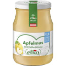 Apfelmus pur ohne Zucker