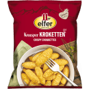 Knusper-Kroketten