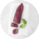 Premium Schweinefilet