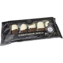 Schokostangerl Marille 5er-Packung