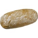 Hausbrot mit Natursauerteig