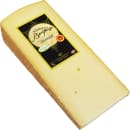 Bergkäse 45% 6 Monate