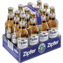 Märzen Tray 12x 0,33 Liter
