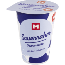Tiroler Sauerrahm 15%