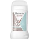 Deostick Maximum Protection