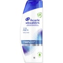 For Men Shampoo