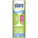 Öko Pulver Classic 50 Spülgänge