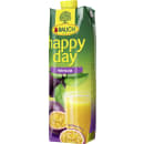 Happy Day Maracuja 1,0 Liter
