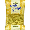 Bio Maischips natur