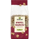 Bio Dinkel Crunchy
