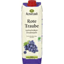 Bio Traubensaft naturtrüb 1,0 Liter