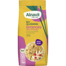Granola