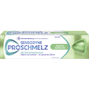 Tägliche Zahnpasta ProSchmelz
