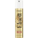 Elnett de Luxe Haarspray Normales Haar