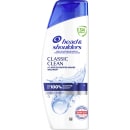 Classic clean Shampoo