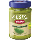 Pesto Basilico vegan