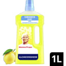 Allzweckreiniger Citrusfrische