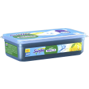 Wet Wischtücher 24er-Packung