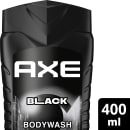Bodywash Dark Temptation