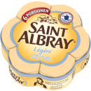 Légère Portionen