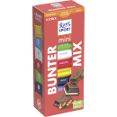 Mini Bunter Mix Turm