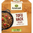 Tofu Hack vegan