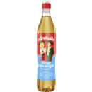 Zuckerfrei Sirup 0,7 Liter