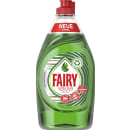 Spülmittel Ultra Original