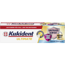 Haftcreme Professional