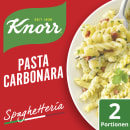 Spaghetteria Carbonara