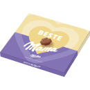 Dankeschön Milchcreme